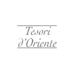 TESORI D'ORIENTE