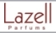 Lazell