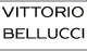 Vittorio Bellucci