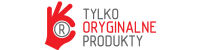 Odpowiednik.com - Wyłącznie oryginalne perfumy