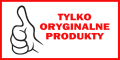 Odpowiednik.com - Wyłącznie oryginalne perfumy